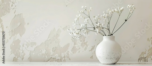 close up.the author's styli...