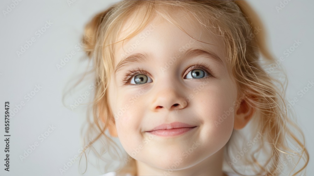 children's photo shoot on a white background: children's photo shoot on a white background: