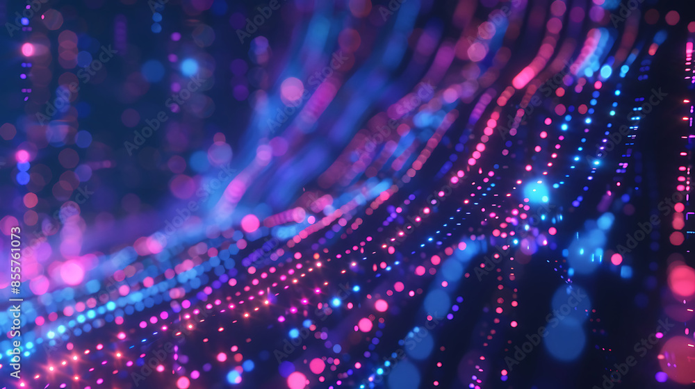 abstract technology background abstract technology background