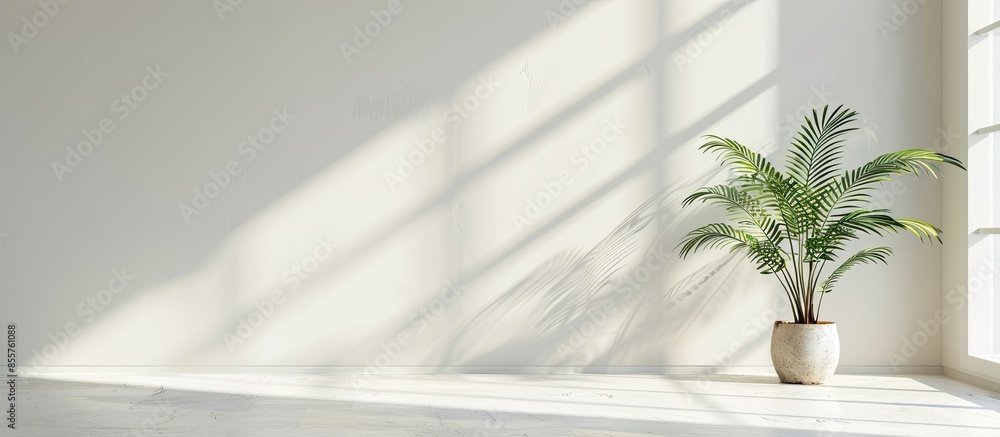 Modern home decoration. with copy space image. Place for adding text or design Modern home decoration. with copy space image. Place for adding text or design