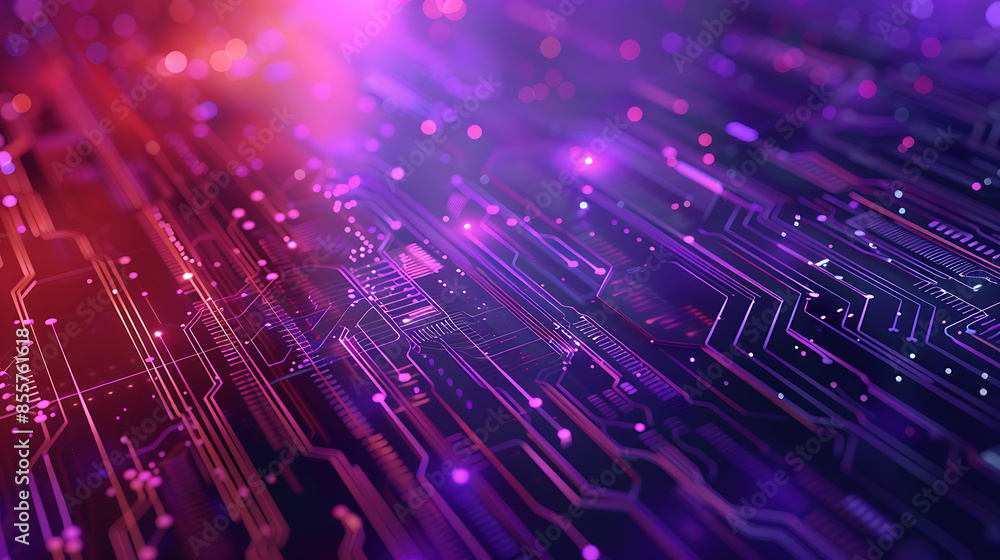 abstract technology background abstract technology background