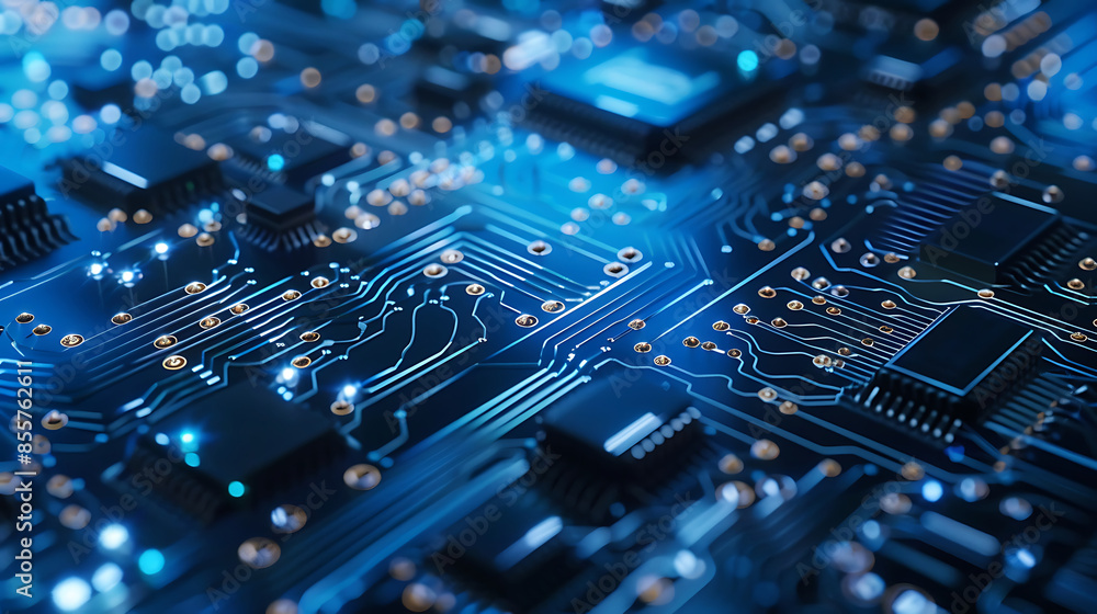 abstract technology background abstract technology background