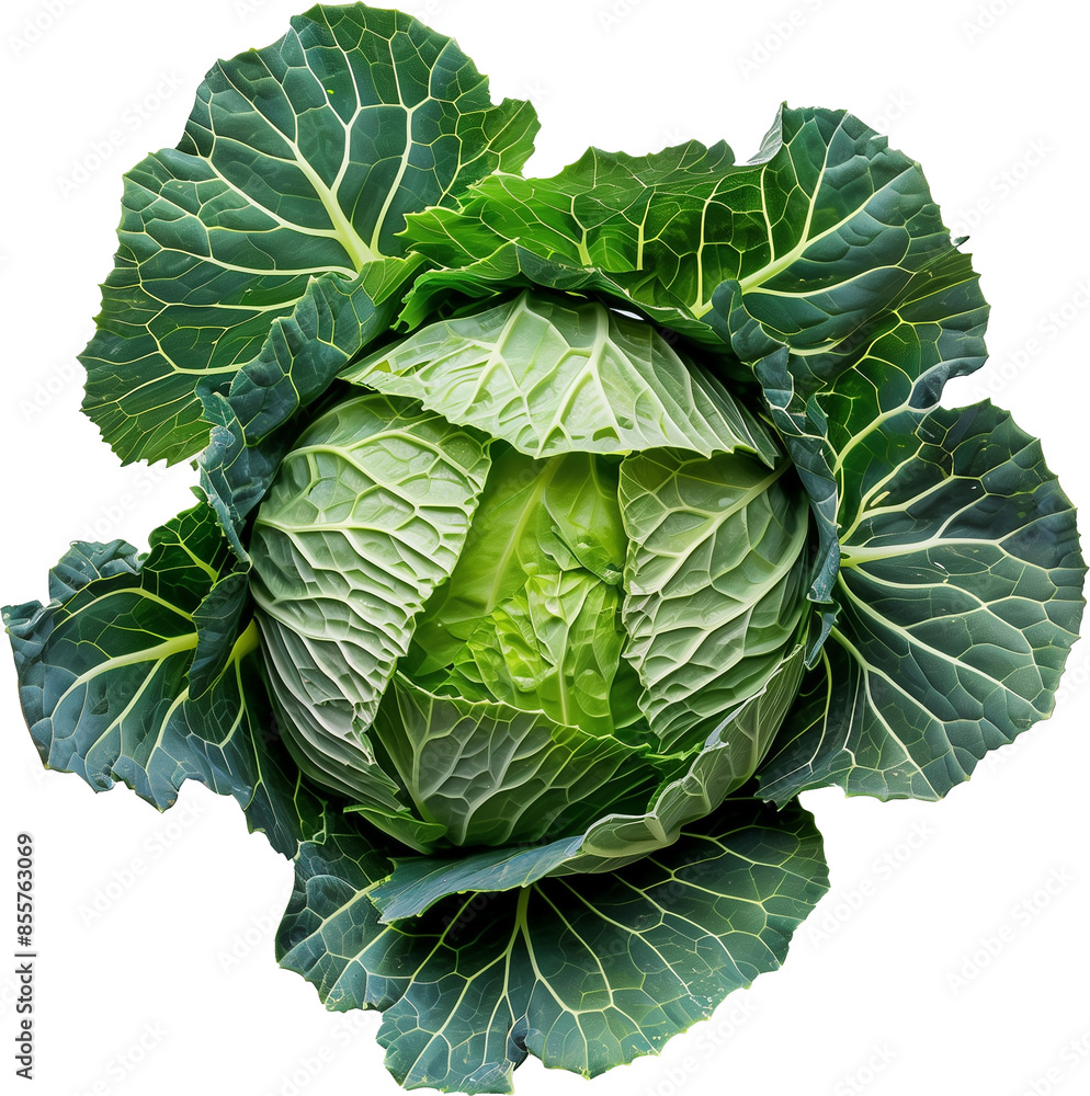 Obraz premium Cabbage,양배추, 야채, 먹을것, 경작, 나뭇잎, 뜰, 식물, 건강한, 유기농, 네이처, 신선, 채식주의, 농장, 나뭇잎, 고립시키는, 들판, 야채, 상추, 날 것의, 규정식, 샐러드, 성장, 영양, green, 성장