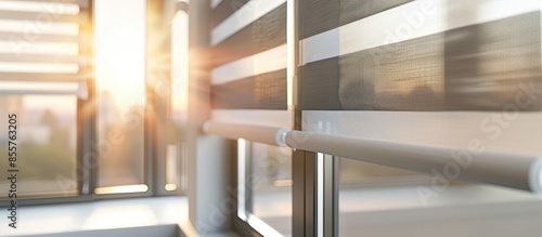 Window roller duo system da...