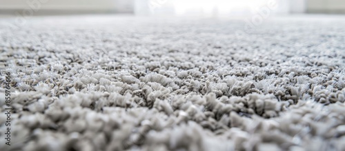 carpet photo on a white bac...