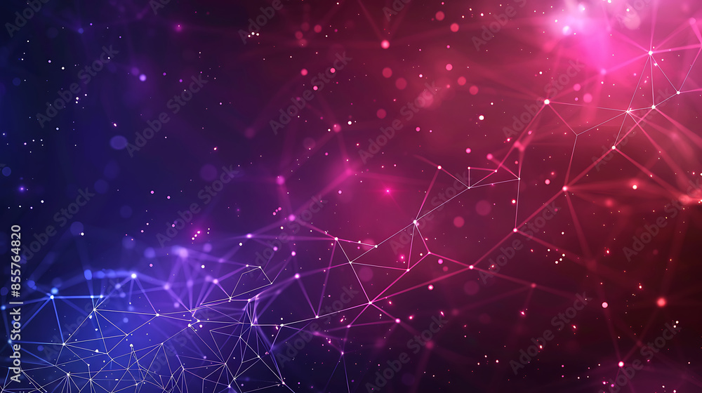 technology banner technology banner