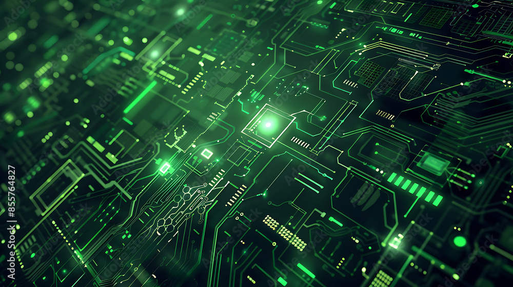technology banner technology banner