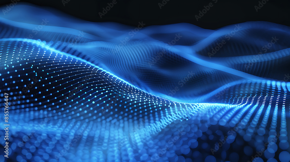 technology banner technology banner