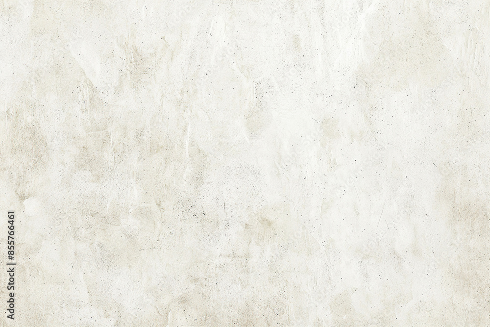 Beautiful texture old crumpled paper, design abstract background Beautiful texture old crumpled paper, design abstract background