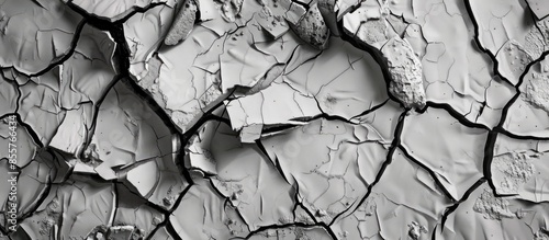 Grey background created fro...