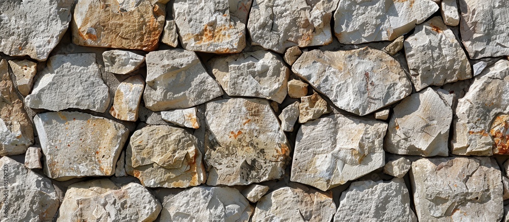 close up background and texture of rough cement masonry wall. with copy space image. Place for adding text or design close up background and texture of rough cement masonry wall. with copy space image. Place for adding text or design