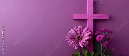 Good Friday, Lent Season an...