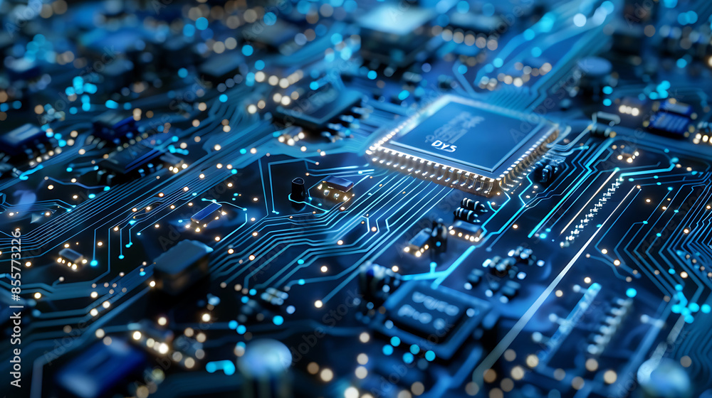 technology background technology background