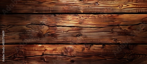elegant brown wood texture....