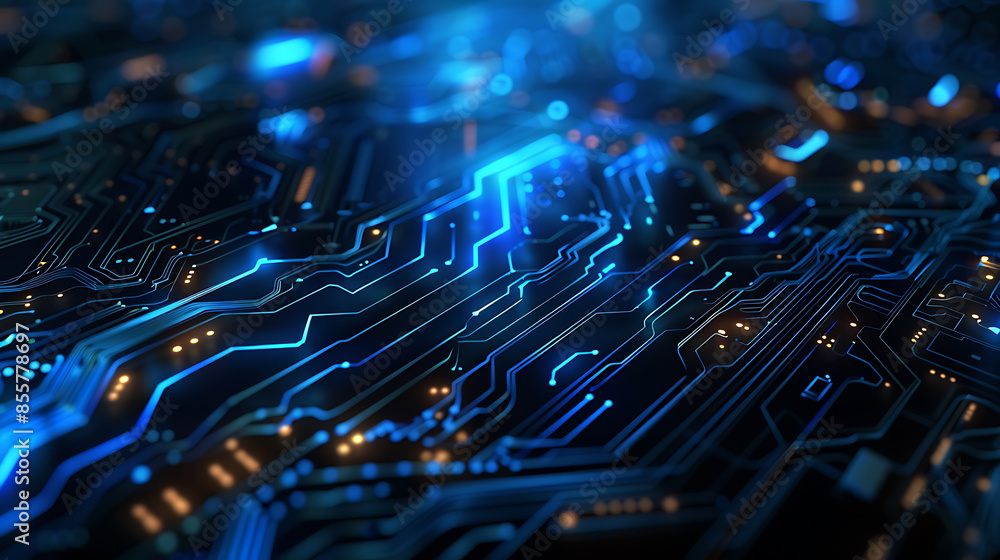 abstract technology background abstract technology background