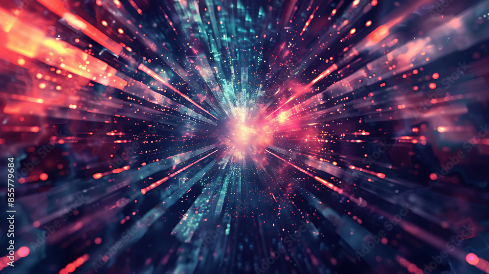 technology background technology background