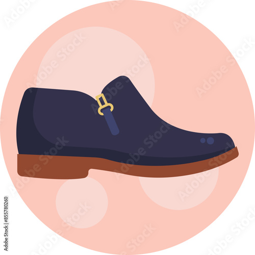 These versatile desert shoes offer a blend of style and comfort, ideal for everyday wear.
