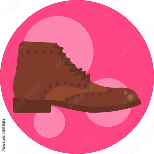 Ankle boots blend fashion and function, ideal for both casual and formal settings with their versatile design.
