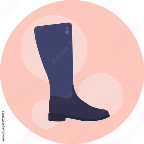 Wellington boots are the classic choice for rainy days, embodying resilience and functionality while maintaining a timeless appeal in fashion and utility.