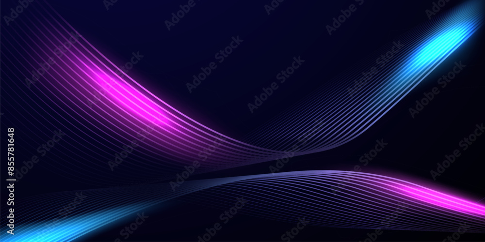 modern abstract background design Vector illustration modern abstract background design Vector illustration