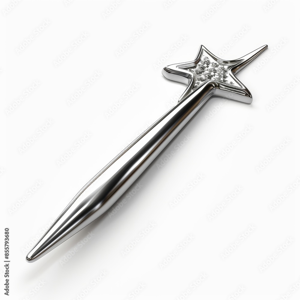 The image features a shiny chrome star shape, a modern silver melting icon, a volume steel galaxy emoji, and an icon of metal liquid cosmic matter. The image features a shiny chrome star shape, a modern silver melting icon, a volume steel galaxy emoji, and an icon of metal liquid cosmic matter.