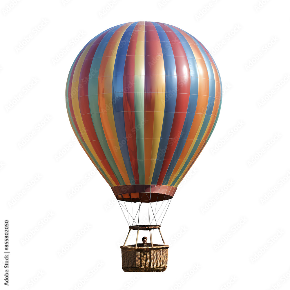 hot air balloon transparent background hot air balloon transparent background