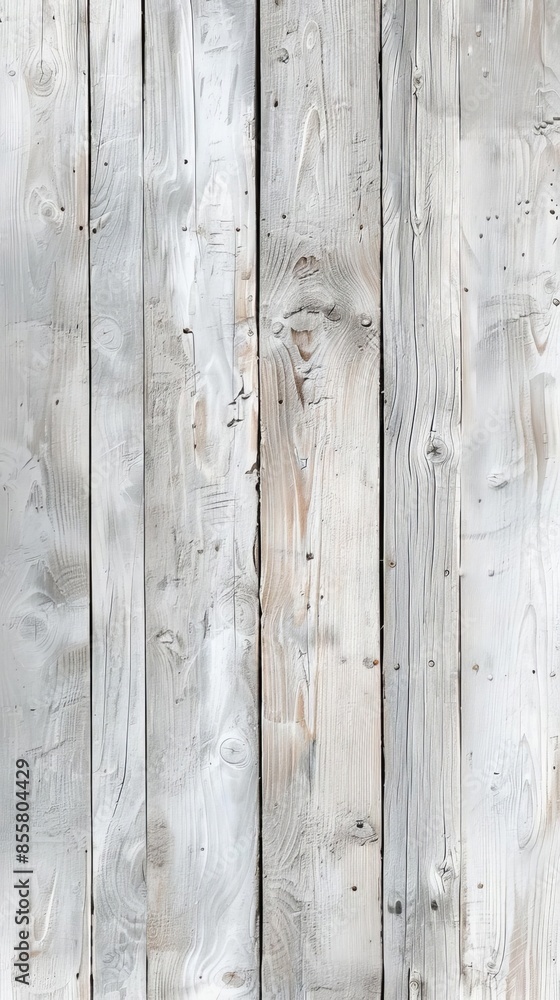 light gray colored wood grain rustic mockup background, simple light gray colored wood grain rustic mockup background, simple
