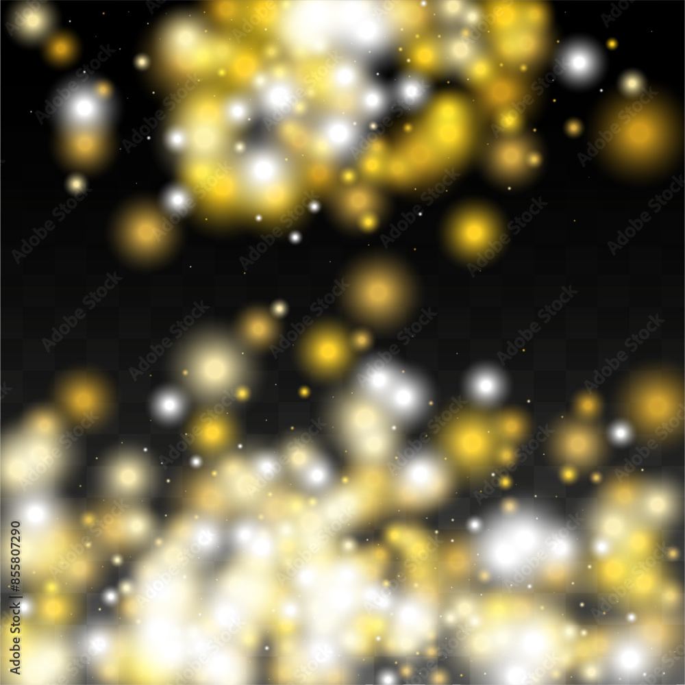 Fototapeta premium Sq-400x400-baza-stipplism-27__gold5.eps