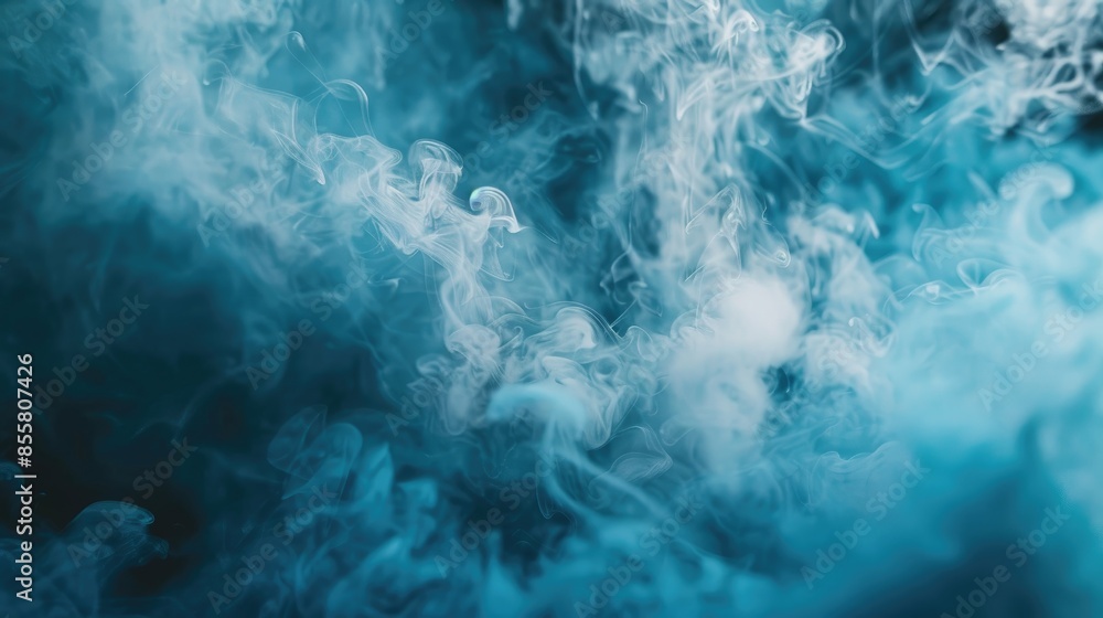 Dark harmful smoke emitted from plant pipes Dark harmful smoke emitted from plant pipes