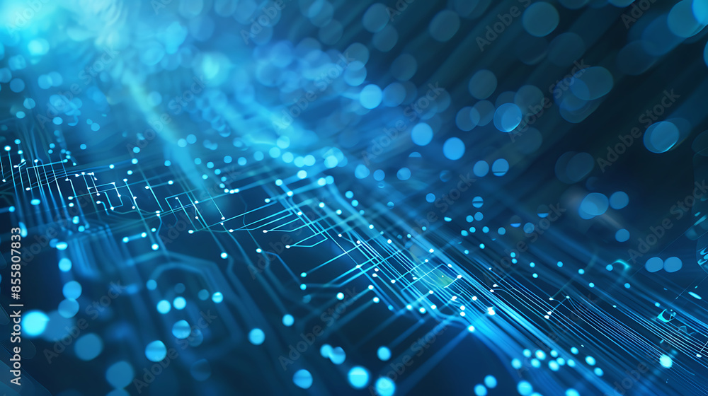 abstract technology background abstract technology background