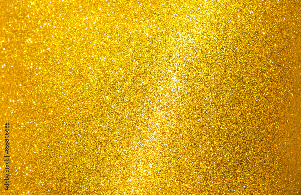 Abstract gold glitter texture background, shiny gold glitter background Abstract gold glitter texture background, shiny gold glitter background