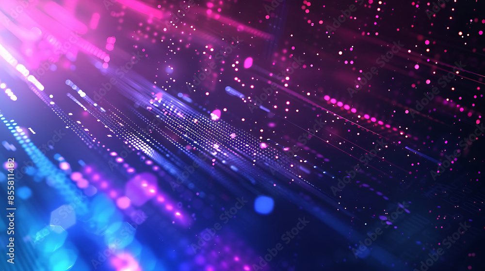 technology background technology background