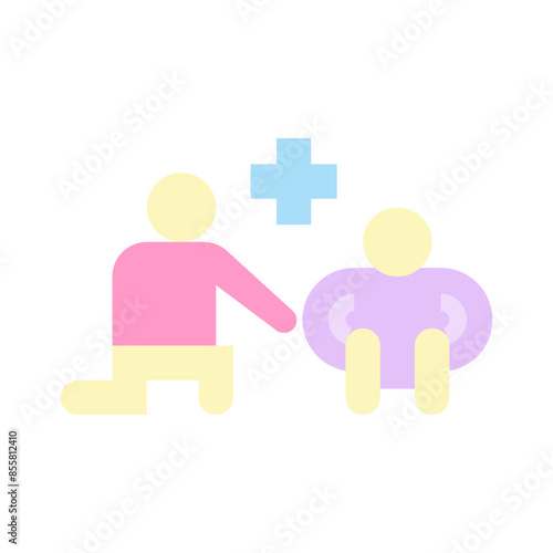 Humanitarian Help