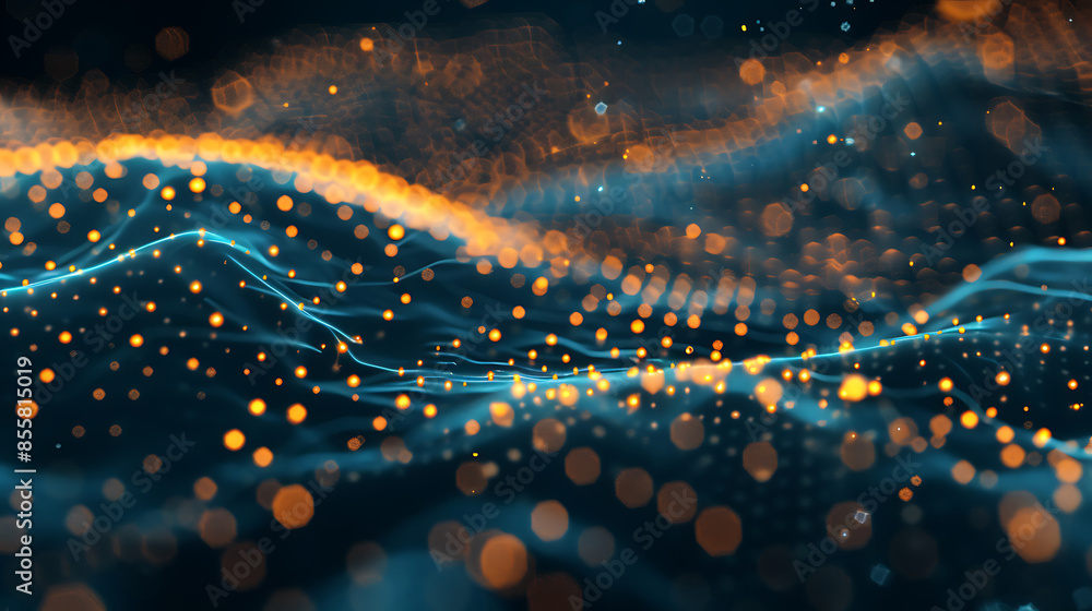 technology banner technology banner