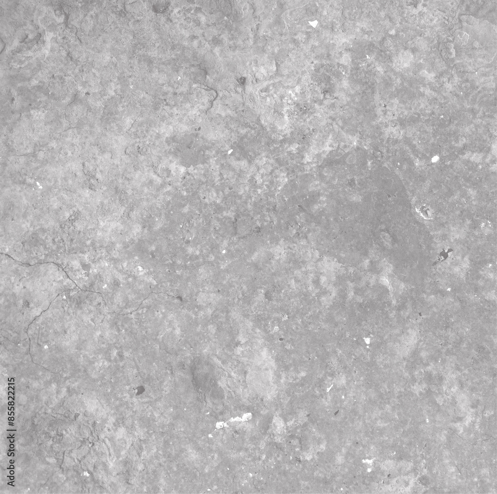 White background on cement floor texture - concrete texture White background on cement floor texture - concrete texture