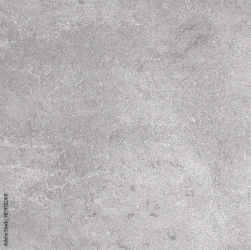 Wallpaper Mural White background on cement floor texture - concrete texture Torontodigital.ca