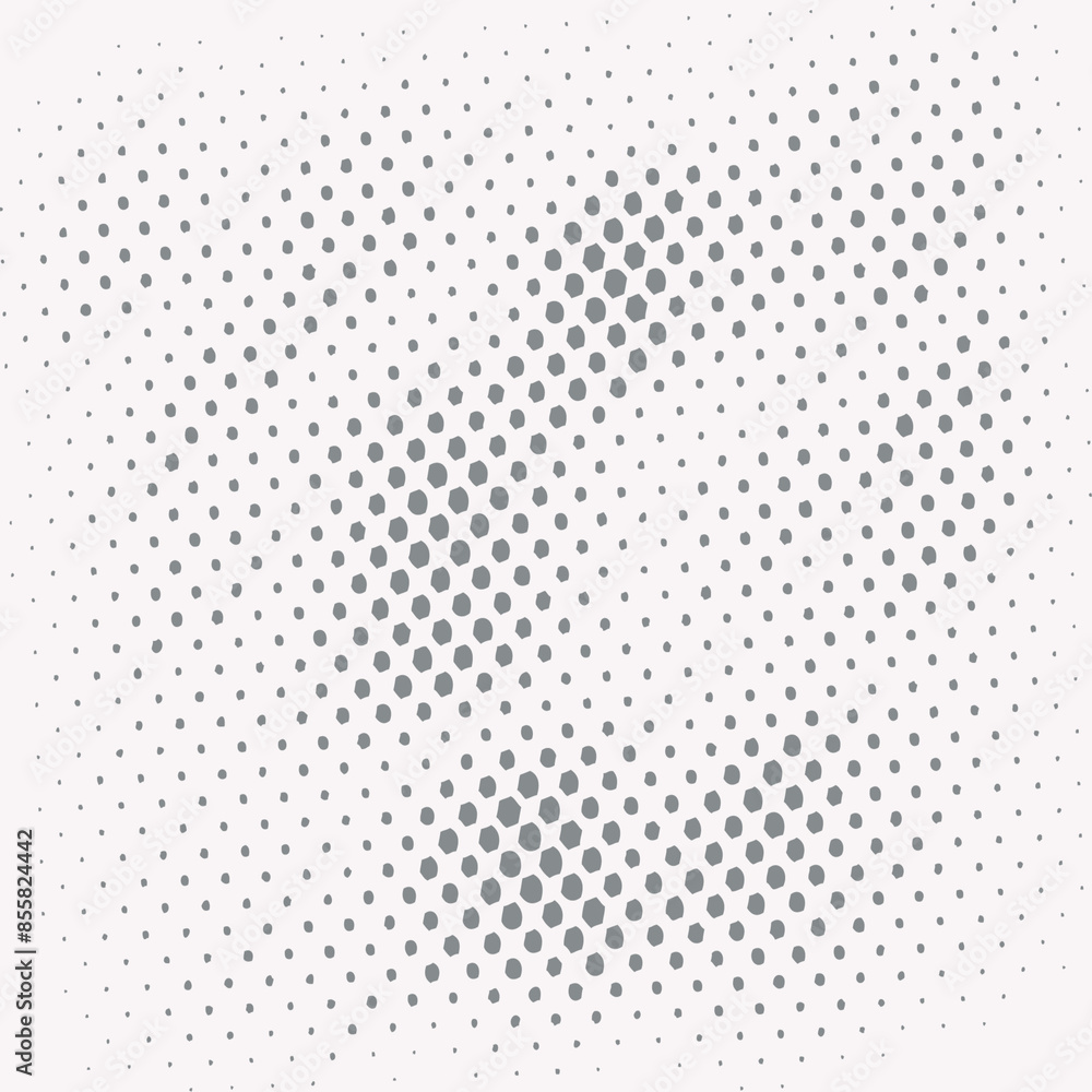 black halftone dots background black halftone dots background