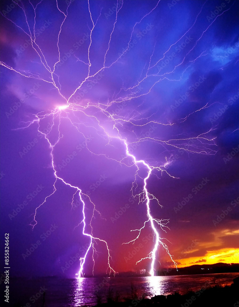 thunderstorm light black screen background thunderstorm light black screen background