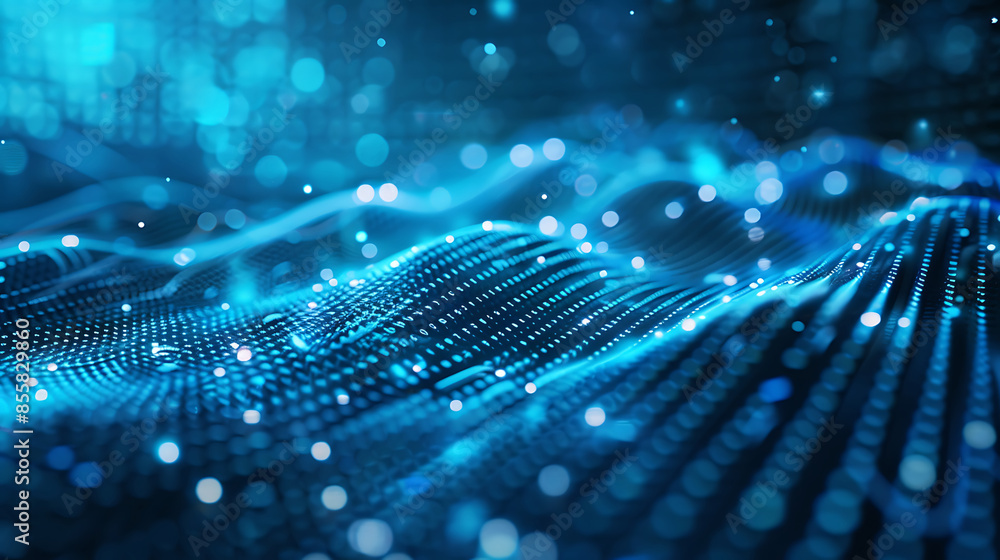 technology background technology background