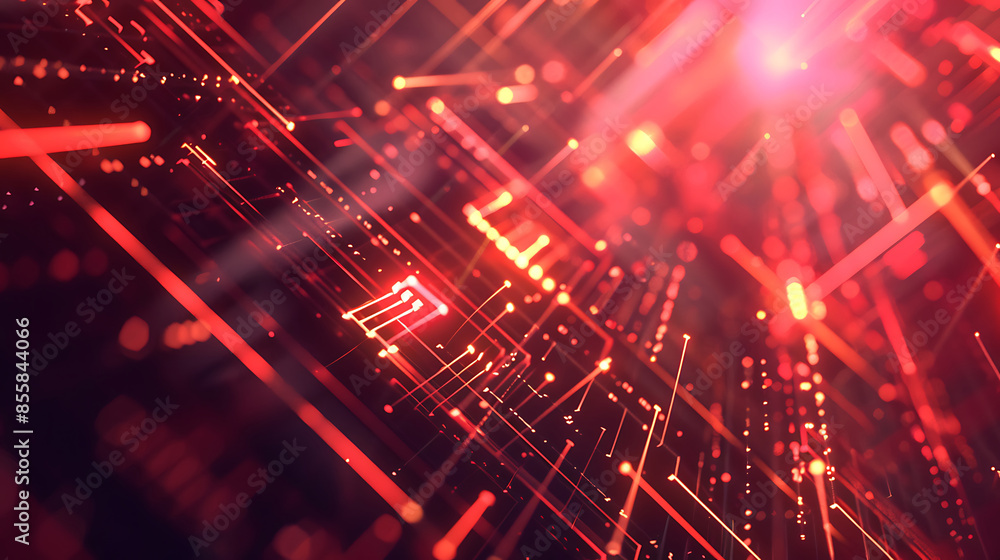 abstract technology background abstract technology background