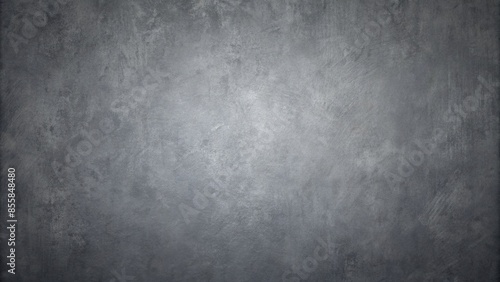 Sleek and modern solid charcoal gray background perfect for a professional and simple aesthetic, professional