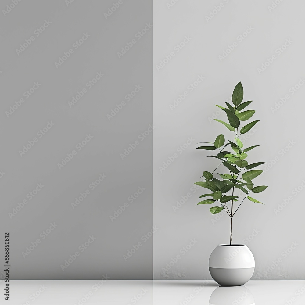 minimalist background for presentations with clean lines and simple designs minimalist background for presentations with clean lines and simple designs