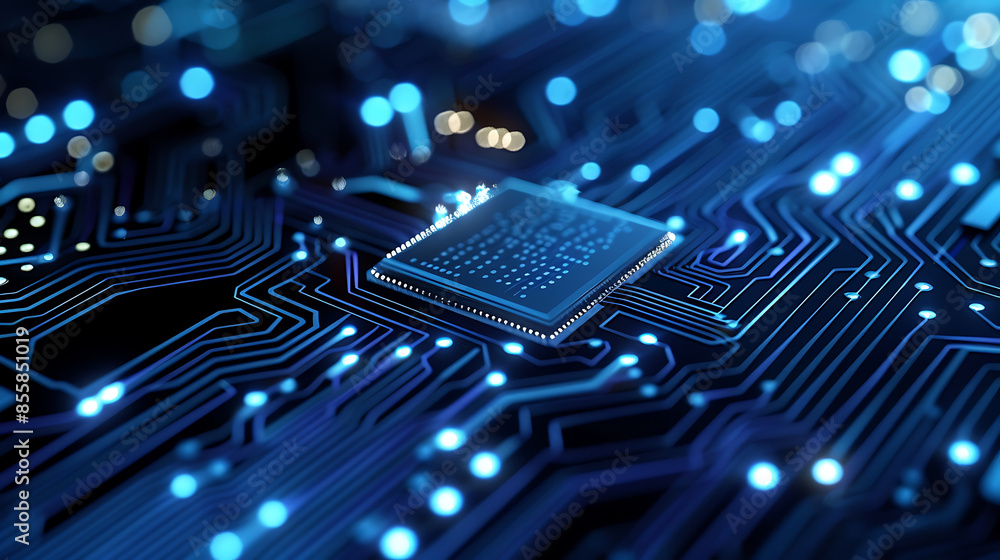 technology background technology background