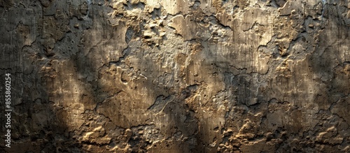wall texture. with copy spa...