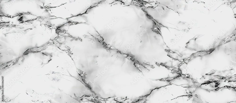 Statuario Marble Texture Background, Natural Polished Carrara Marble Texture For Abstract Home Decoration Used Ceramic Wall Tiles And Floor Tiles Surface. with copy space image Statuario Marble Texture Background, Natural Polished Carrara Marble Texture For Abstract Home Decoration Used Ceramic Wall Tiles And Floor Tiles Surface. with copy space image