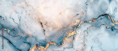 New Abstract Marble Texture...