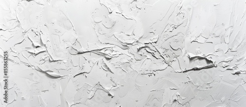 concrete wall surface paint...