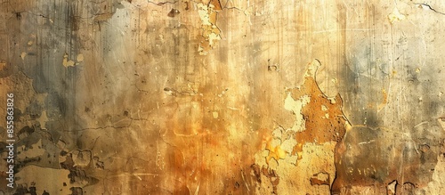 wall texture. with copy spa...