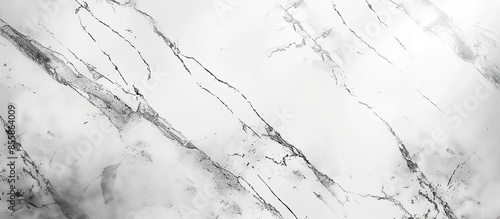 luxury of white marble text...