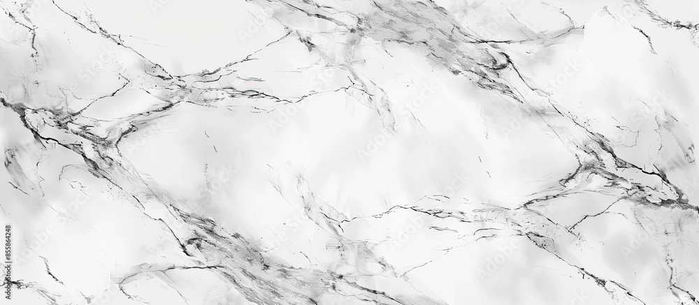 luxury of white marble texture and background for design pattern artwork. with copy space image. Place for adding text or design luxury of white marble texture and background for design pattern artwork. with copy space image. Place for adding text or design